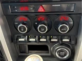 2014 Toyota 86 Coupe for sale, Japanese used car export - photo 16 of 36 | GULJI TRADERS
