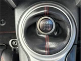 2014 Toyota 86 Coupe for sale, Japanese used car export - photo 17 of 36 | GULJI TRADERS