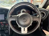 2014 Toyota 86 Coupe for sale, Japanese used car export - photo 18 of 36 | GULJI TRADERS