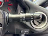 2014 Toyota 86 Coupe for sale, Japanese used car export - photo 20 of 36 | GULJI TRADERS
