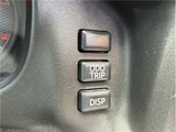 2014 Toyota 86 Coupe for sale, Japanese used car export - photo 22 of 36 | GULJI TRADERS