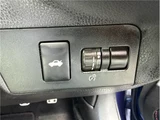 2014 Toyota 86 Coupe for sale, Japanese used car export - photo 23 of 36 | GULJI TRADERS