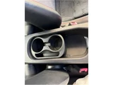 2014 Toyota 86 Coupe for sale, Japanese used car export - photo 25 of 36 | GULJI TRADERS