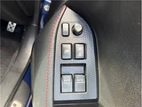 2014 Toyota 86 Coupe for sale, Japanese used car export - photo 26 of 36 | GULJI TRADERS