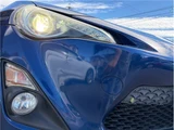 2014 Toyota 86 Coupe for sale, Japanese used car export - photo 29 of 36 | GULJI TRADERS