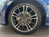 2014 Toyota 86 Coupe for sale, Japanese used car export - photo 30 of 36 | GULJI TRADERS
