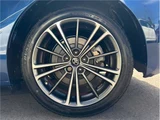 2014 Toyota 86 Coupe for sale, Japanese used car export - photo 31 of 36 | GULJI TRADERS