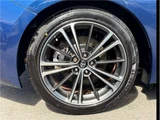 2014 Toyota 86 Coupe for sale, Japanese used car export - photo 32 of 36 | GULJI TRADERS