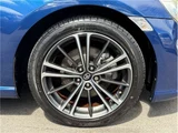 2014 Toyota 86 Coupe for sale, Japanese used car export - photo 33 of 36 | GULJI TRADERS