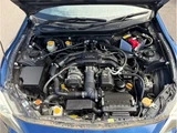 2014 Toyota 86 Coupe for sale, Japanese used car export - photo 34 of 36 | GULJI TRADERS