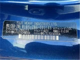 2014 Toyota 86 Coupe for sale, Japanese used car export - photo 35 of 36 | GULJI TRADERS