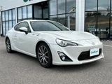 2014 Toyota 86 GT Coupe for sale, Japanese used car export - photo 1 of 24 | GULJI TRADERS