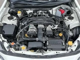 2014 Toyota 86 GT Coupe for sale, Japanese used car export - photo 3 of 24 | GULJI TRADERS