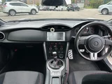 2014 Toyota 86 GT Coupe for sale, Japanese used car export - photo 5 of 24 | GULJI TRADERS