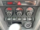 2014 Toyota 86 GT Coupe for sale, Japanese used car export - photo 10 of 24 | GULJI TRADERS