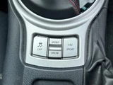 2014 Toyota 86 GT Coupe for sale, Japanese used car export - photo 12 of 24 | GULJI TRADERS