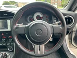 2014 Toyota 86 GT Coupe for sale, Japanese used car export - photo 13 of 24 | GULJI TRADERS