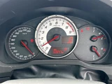 2014 Toyota 86 GT Coupe for sale, Japanese used car export - photo 14 of 24 | GULJI TRADERS
