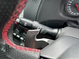 2014 Toyota 86 GT Coupe for sale, Japanese used car export - photo 15 of 24 | GULJI TRADERS