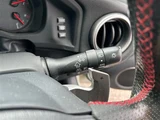 2014 Toyota 86 GT Coupe for sale, Japanese used car export - photo 16 of 24 | GULJI TRADERS