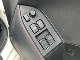 2014 Toyota 86 GT Coupe for sale, Japanese used car export - photo 17 of 24 | GULJI TRADERS