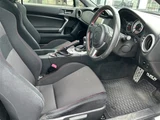 2014 Toyota 86 GT Coupe for sale, Japanese used car export - photo 20 of 24 | GULJI TRADERS