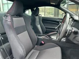2014 Toyota 86 GT Coupe for sale, Japanese used car export - photo 21 of 24 | GULJI TRADERS