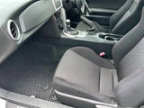 2014 Toyota 86 GT Coupe for sale, Japanese used car export - photo 22 of 24 | GULJI TRADERS