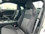 2014 Toyota 86 GT Coupe for sale, Japanese used car export - photo 23 of 24 | GULJI TRADERS