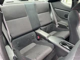 2014 Toyota 86 GT Coupe for sale, Japanese used car export - photo 24 of 24 | GULJI TRADERS