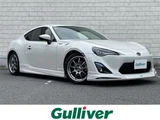 2014 Toyota 86 GT Coupe for sale, Japanese used car export - photo 1 of 24 | GULJI TRADERS