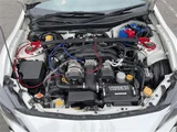 2014 Toyota 86 GT Coupe for sale, Japanese used car export - photo 3 of 24 | GULJI TRADERS