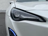 2014 Toyota 86 GT Coupe for sale, Japanese used car export - photo 5 of 24 | GULJI TRADERS