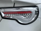 2014 Toyota 86 GT Coupe for sale, Japanese used car export - photo 6 of 24 | GULJI TRADERS