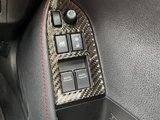 2014 Toyota 86 GT Coupe for sale, Japanese used car export - photo 8 of 24 | GULJI TRADERS