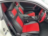 2014 Toyota 86 GT Coupe for sale, Japanese used car export - photo 9 of 24 | GULJI TRADERS