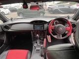 2014 Toyota 86 GT Coupe for sale, Japanese used car export - photo 10 of 24 | GULJI TRADERS
