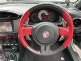 2014 Toyota 86 GT Coupe for sale, Japanese used car export - photo 11 of 24 | GULJI TRADERS