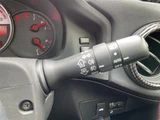 2014 Toyota 86 GT Coupe for sale, Japanese used car export - photo 13 of 24 | GULJI TRADERS