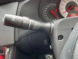 2014 Toyota 86 GT Coupe for sale, Japanese used car export - photo 14 of 24 | GULJI TRADERS