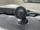 2014 Toyota 86 GT Coupe for sale, Japanese used car export - photo 15 of 24 | GULJI TRADERS