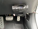 2014 Toyota 86 GT Coupe for sale, Japanese used car export - photo 17 of 24 | GULJI TRADERS
