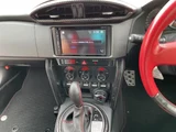 2014 Toyota 86 GT Coupe for sale, Japanese used car export - photo 20 of 24 | GULJI TRADERS