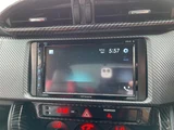 2014 Toyota 86 GT Coupe for sale, Japanese used car export - photo 23 of 24 | GULJI TRADERS