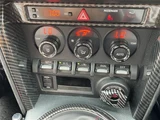 2014 Toyota 86 GT Coupe for sale, Japanese used car export - photo 24 of 24 | GULJI TRADERS