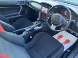 2014 Toyota 86 GT White Coupe for sale, Japanese used car export - photo 3 of 10 | GULJI TRADERS