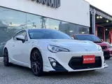 2014 Toyota 86 GT White Coupe for sale, Japanese used car export - photo 5 of 10 | GULJI TRADERS