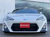 2014 Toyota 86 GT White Coupe for sale, Japanese used car export - photo 6 of 10 | GULJI TRADERS