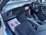 2014 Toyota 86 GT White Coupe for sale, Japanese used car export - photo 10 of 10 | GULJI TRADERS