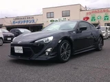 2014 Toyota 86 GT 6MT Coupe for sale, Japanese used car export - photo 1 of 30 | GULJI TRADERS